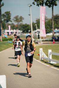 BIB: 
                            <button type="button" onclick="openModal(27710846)" class="btn btn-primary btn-sm float-right btn-popup" data-toggle="modal" data-target=".modal-high-quality">
                        <i class="fas fa-shopping-cart"></i> Add to Cart
                    </button>
                                            <button type="button" onclick="isThisMe(27710846, true)" class="btn btn-success btn-sm float-right btn-popup btn-isme hidden" data-toggle="tooltip" data-placement="bottom" title="นี่คือรูปของคุณใช่ไหม คลิกที่นี่เพื่อเอาเข้าอัลบั้ม">
                        <i class="fas fa-plus"></i> Add to album
                    </button>
                    <button type="button" onclick="isThisMe(27710846, false)" class="btn btn-warning btn-sm float-right btn-popup btn-isnotme hidden">
                        <i class="fas fa-ban"></i> Remove from album
                    </button>